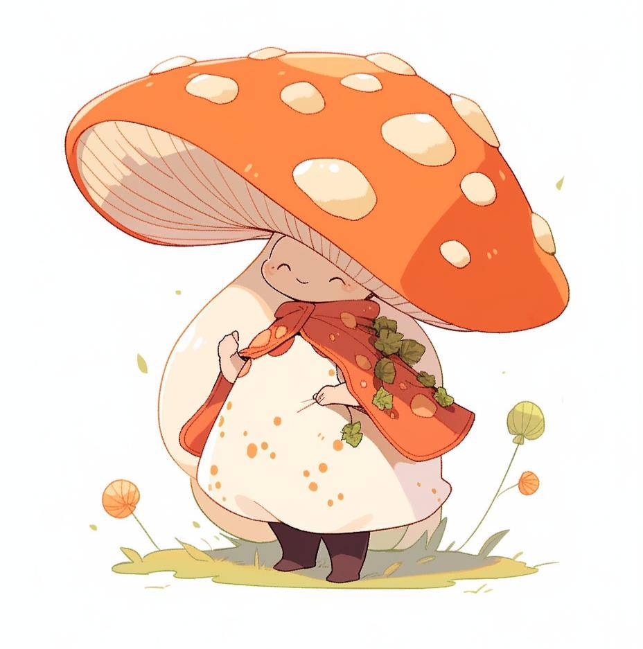 ai眼中的"南方小土豆" 竟然是这样?