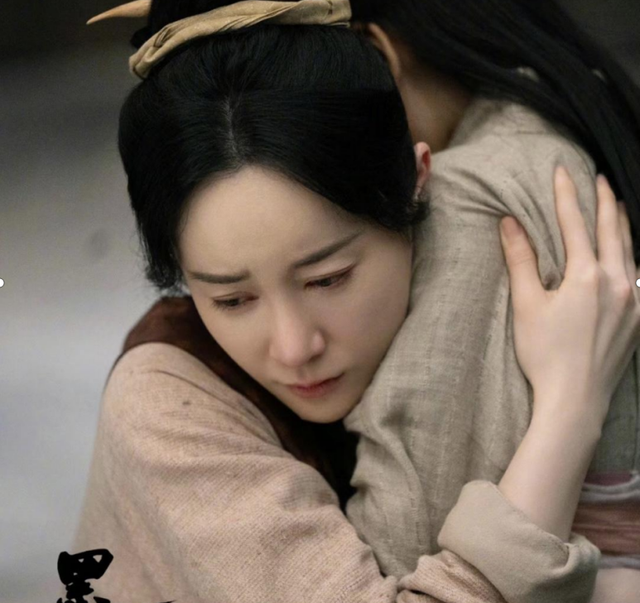 于正一句话,彻底戳穿了张檬的"尴尬",黄渤的话,总算有人信了_美人