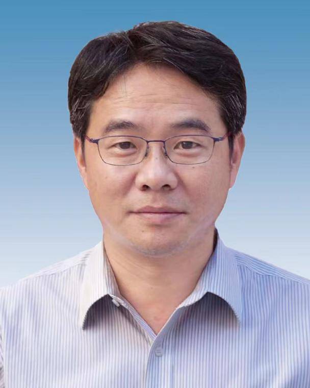 丰城原市长江伟斌任命为宜春市发展和改革委员会主任!_江西_职务_监察