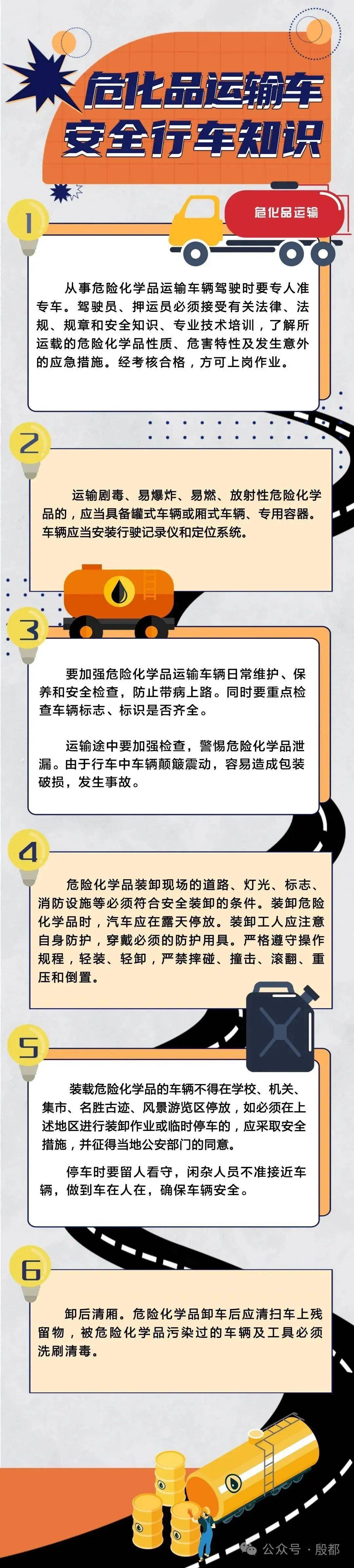 危險化學品運輸車安全行車注意事項_炎富玲_何慧芳_審核