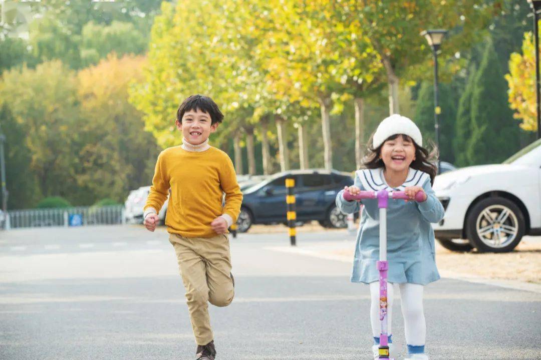 對話彭凱平丨如何幫青少年重拾生活的意義感_孩子_什麼_事情