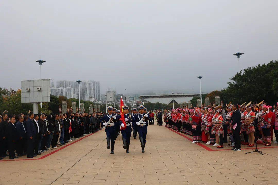 銳意進取 勇毅前行 新平縣消防救援大隊2023年工作綜述_隊伍_建設