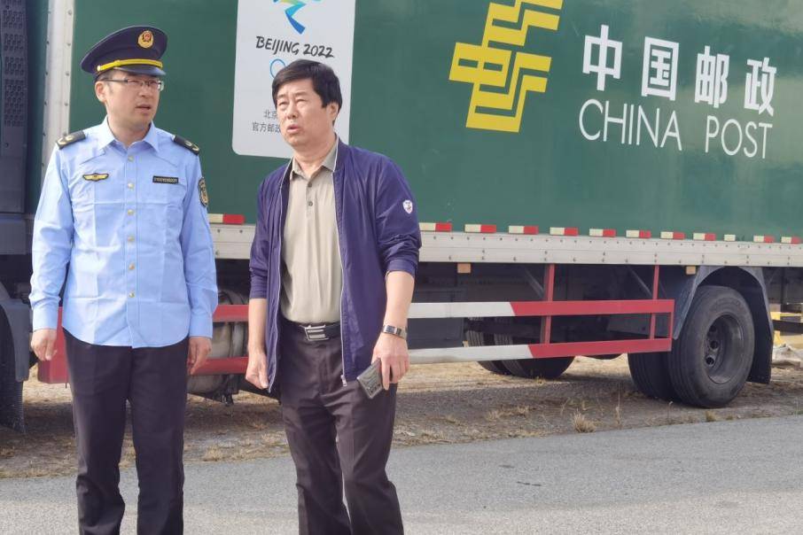 天竺镇荣评2023年度北京市"扫黄打非"进基层示范点_文化_活动_文明