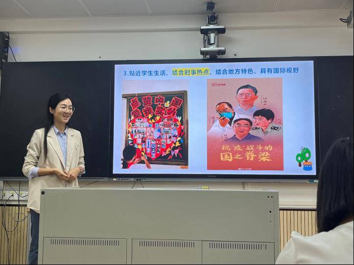 北大青鸟学校简介及图片_北大青鸟学院简介_北大青鸟学校简介