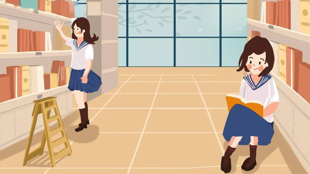 幸福家庭课堂丨如何帮助青春期学生找回生活的意义