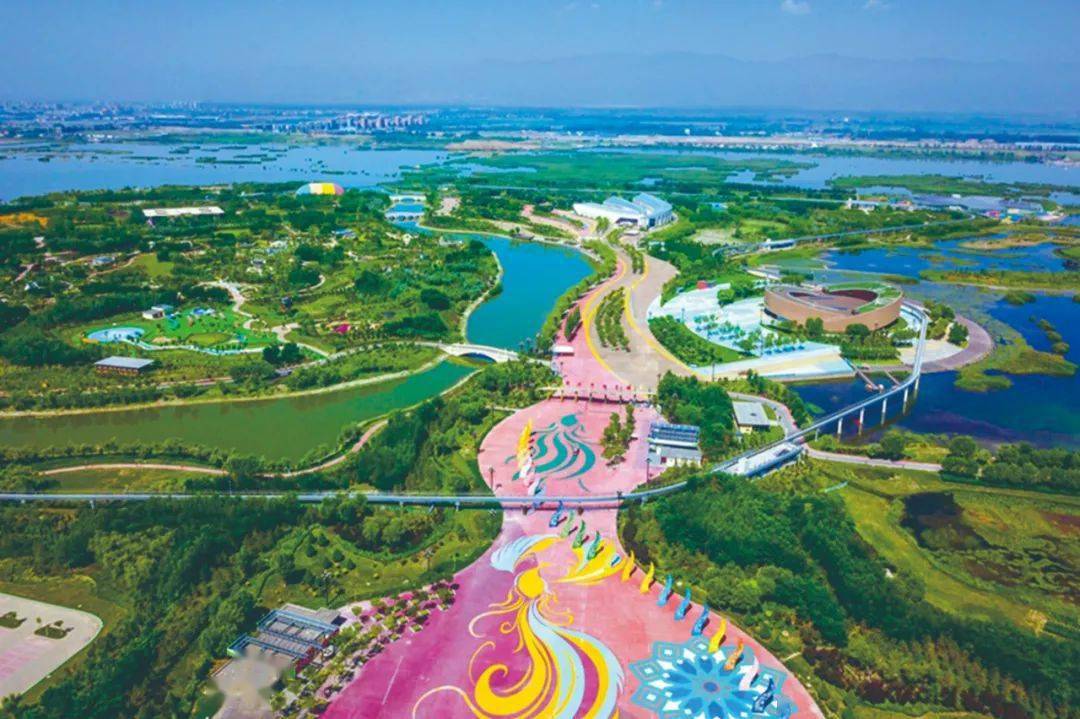 宜春城市体检结果来啦_社区_维度_设施