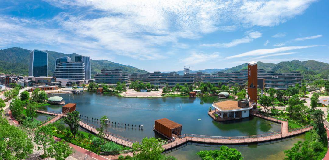 连续三年,青年友好城市建设写入龙岩市政府工作报告_发展_政策_人才