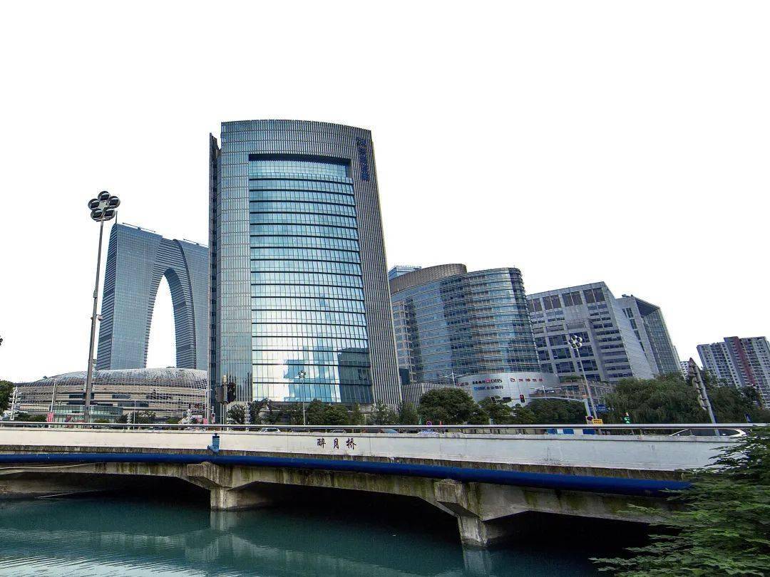 开行业之先河,东吴证券自主创新新一代核心交易系统a5上线_服务_柜台