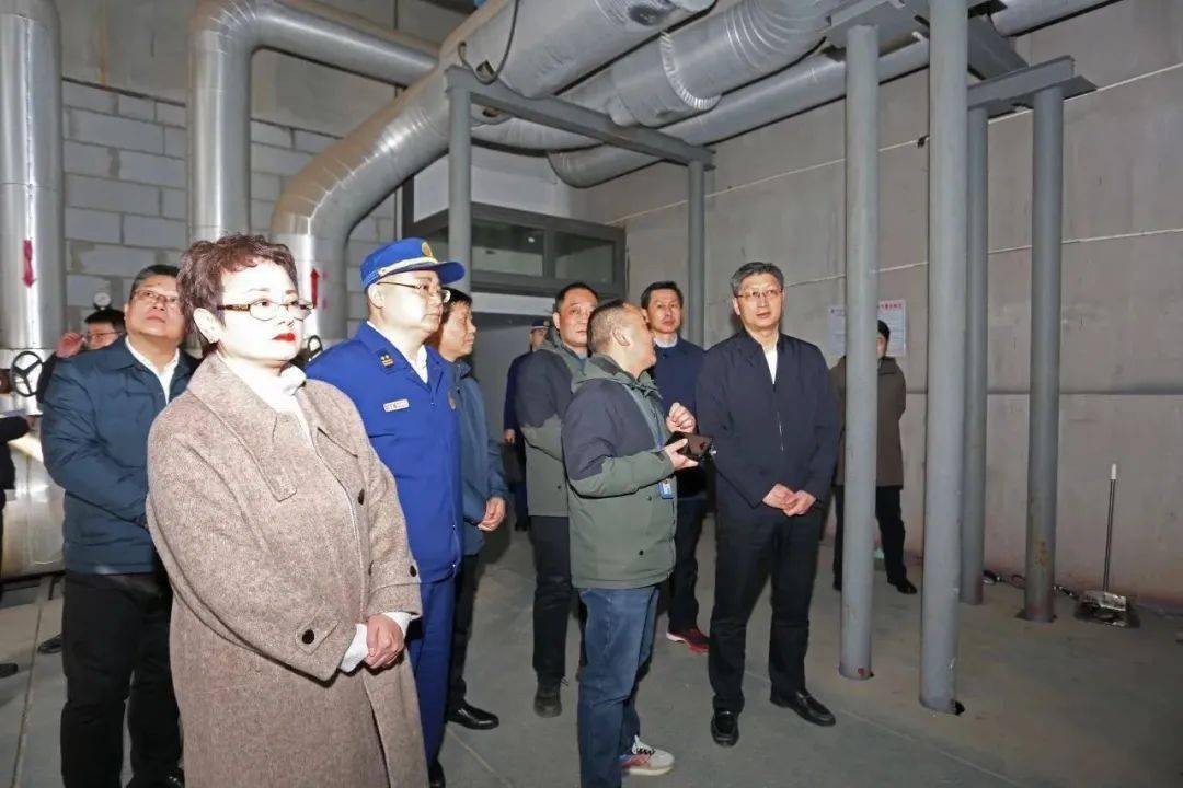 固本强基,聚力攻坚,服务高质量发展——2023年度淮南市消防安全形势
