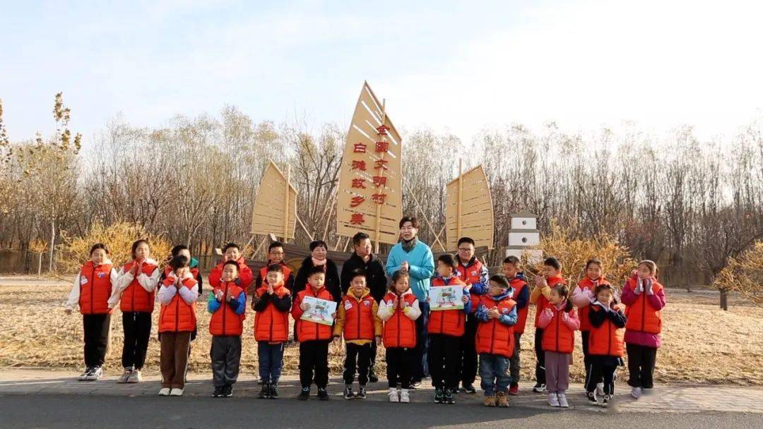 《少年成長記》探訪百年村落-白灘寺村_種植_白靈菇_修剪