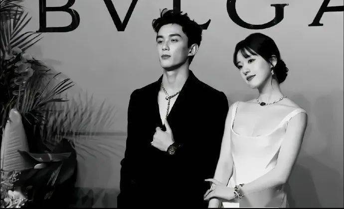 刘亦菲避开杨幂刘诗诗?娜扎新晋红毯女王?李宇春大赢家?