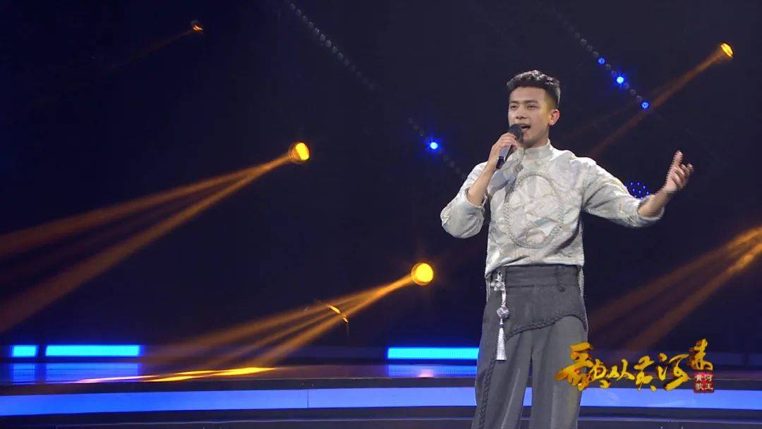 陆仁03燕婷02李丽萍01本期选手介绍我们拭目以待谁能晋级带你领略家乡