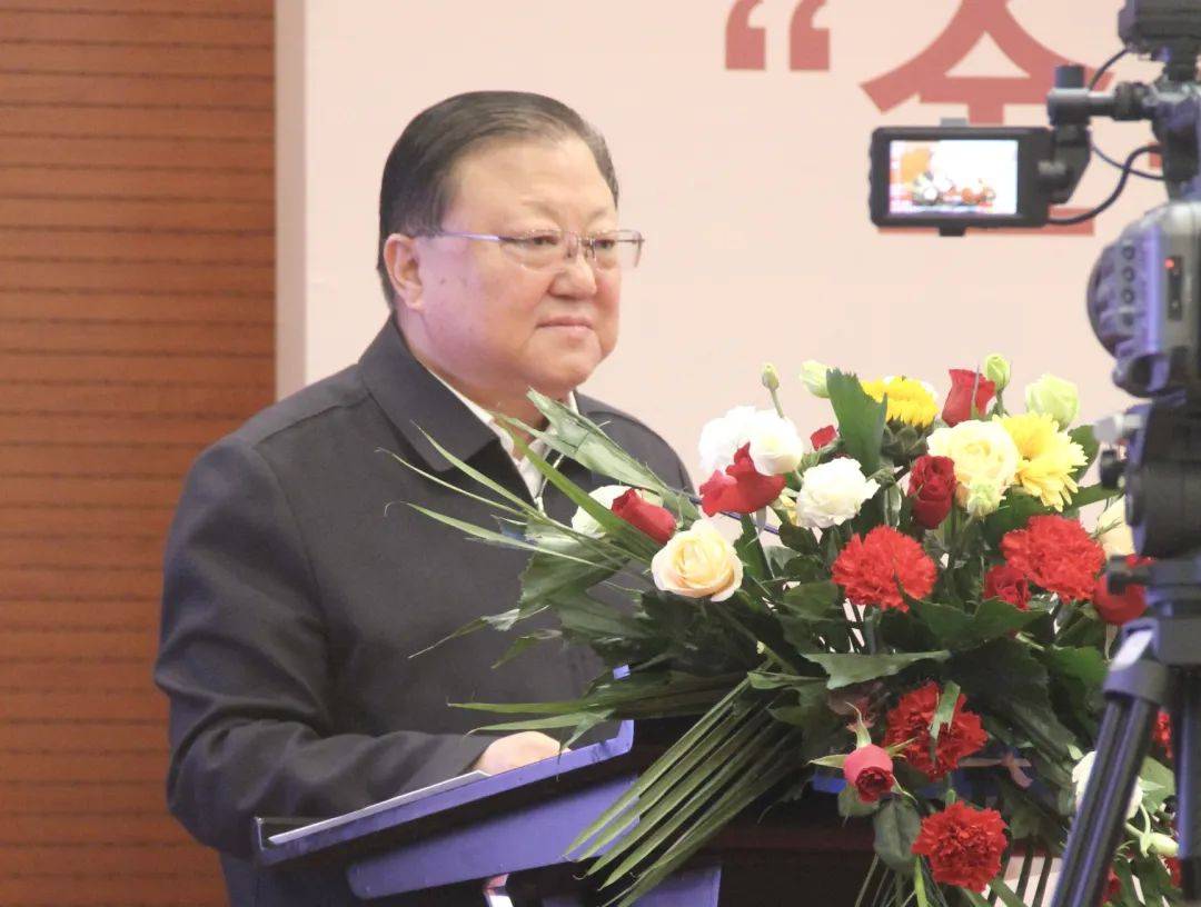 千年缘分 百年重逢 晋赣"巴拿马金奖酒茶文化研讨会"