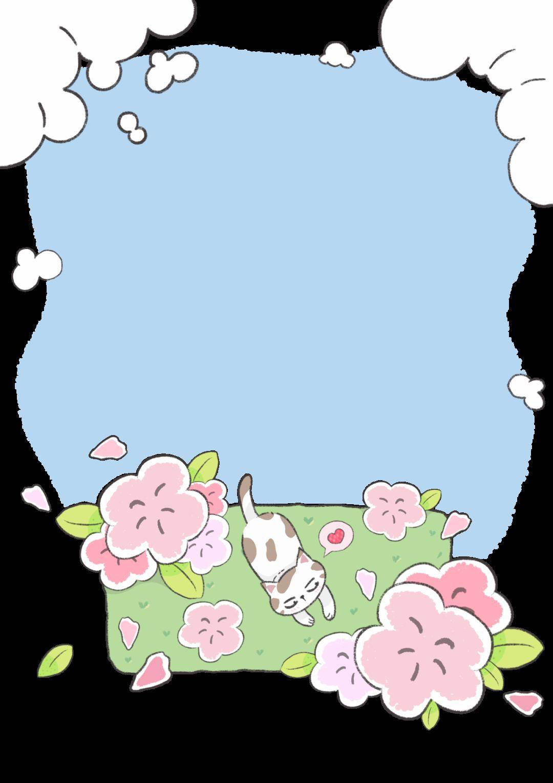 活动丨上海书城福州路店: 打开想象的翅膀,走进幻想