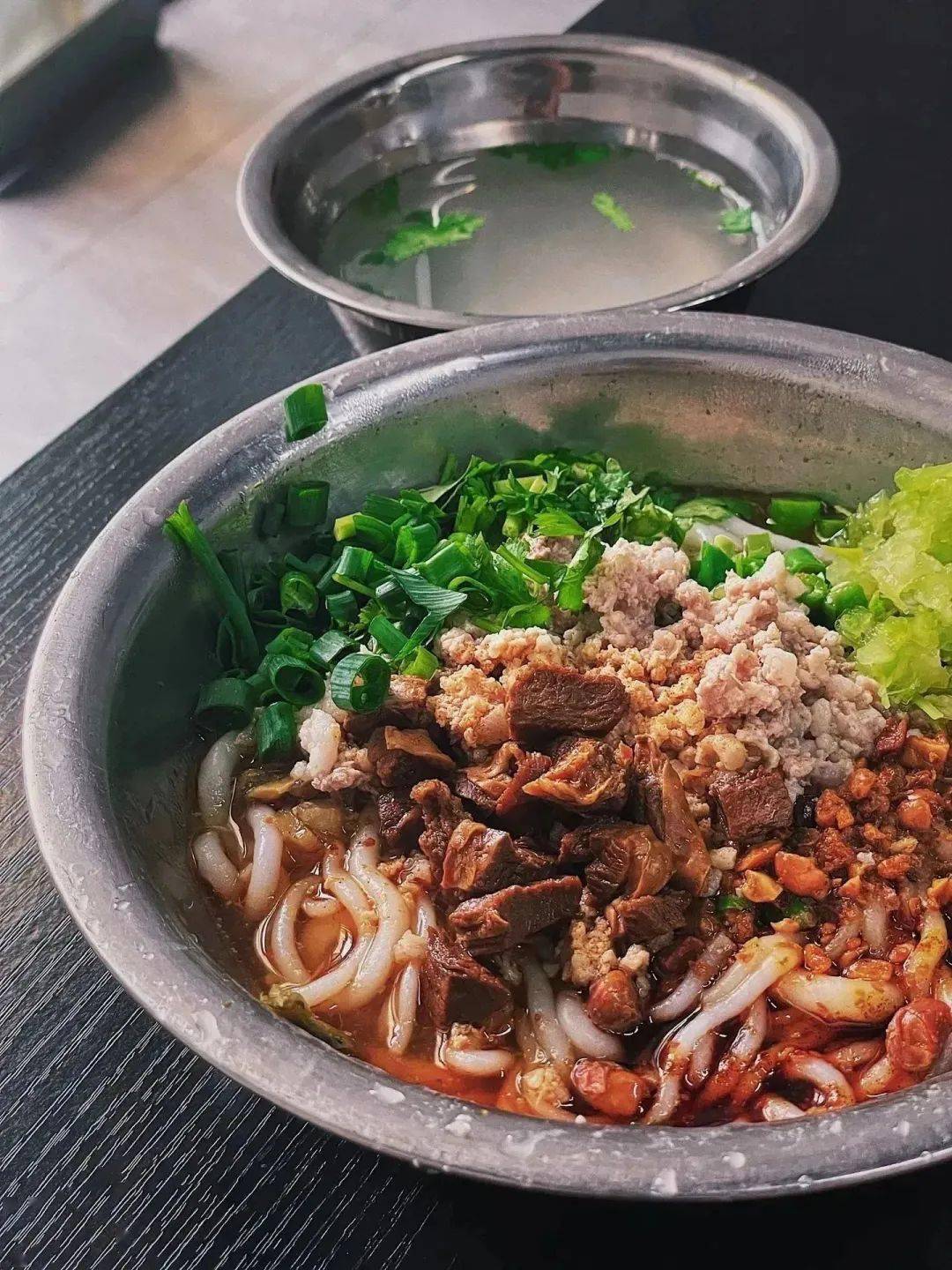 广西推出6条"炫"果线路欢迎全国宝贝_前往_桂林_梧州