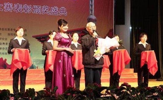 王敏清:50年没感冒,无三高,靠的就是这6招!_运动_保健_身体