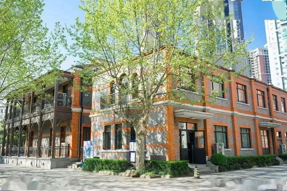 上海戏剧学院2024年外国留学生本科招生简章_考试_专业_进行