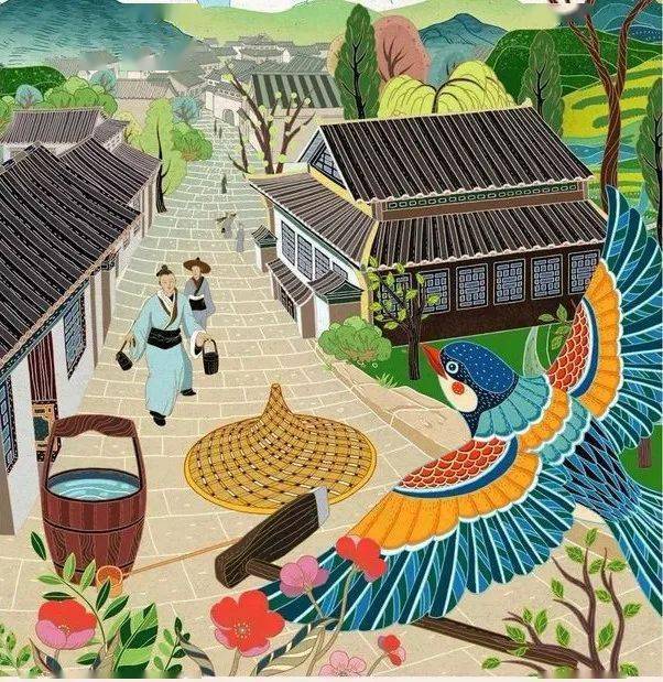 不顾及后果的过分享受,将会耗尽福报_孩子_生活_碗饭