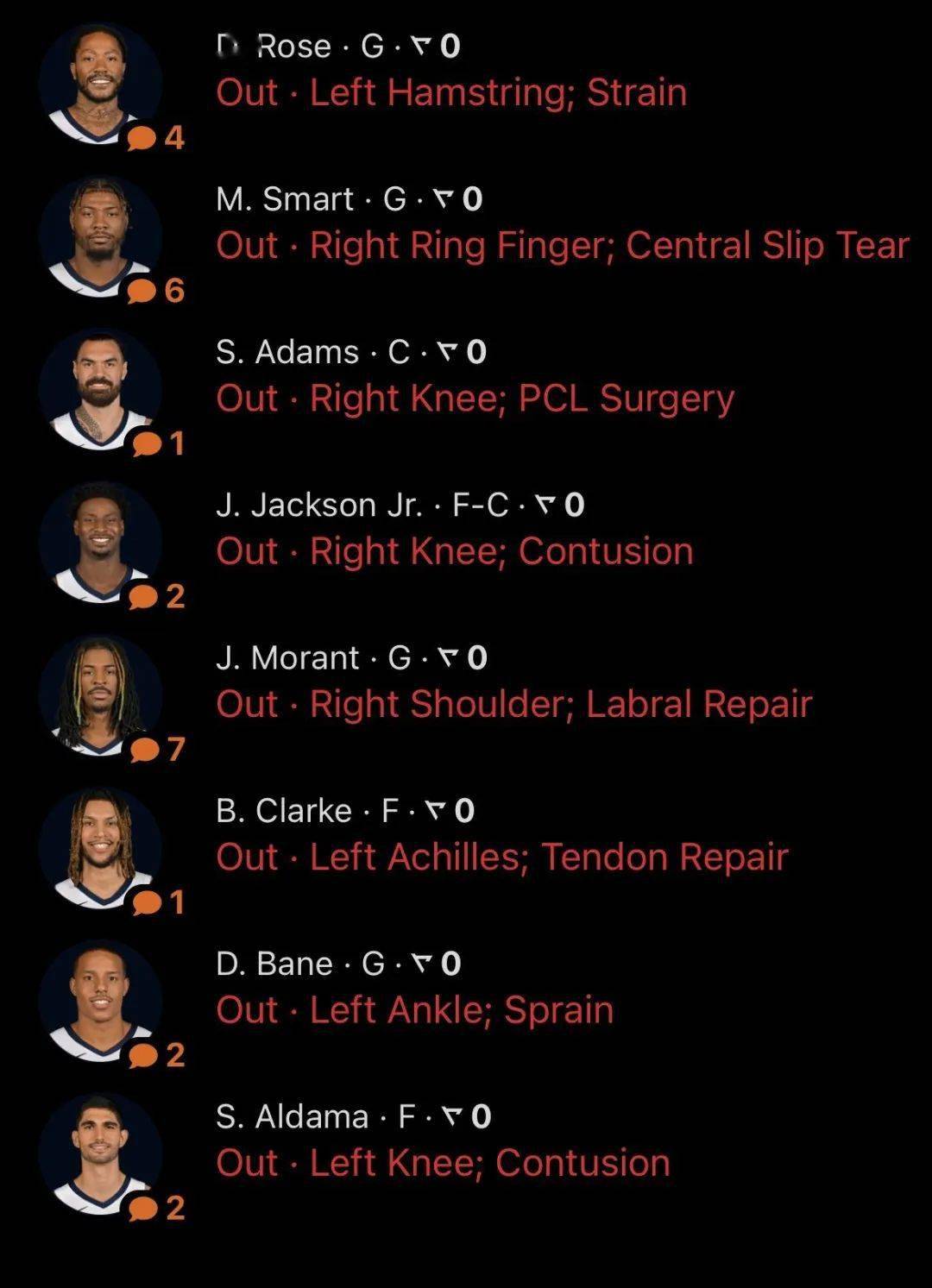 联盟开始花钱了_报告_比赛_球员