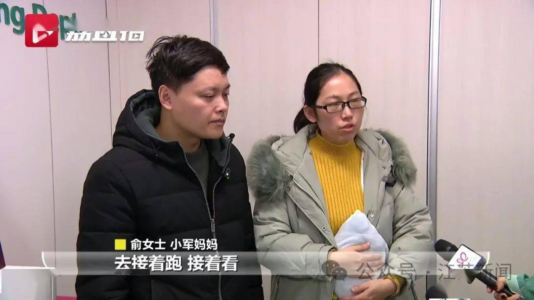 他走了,年仅16岁_泗县_小军_大运河