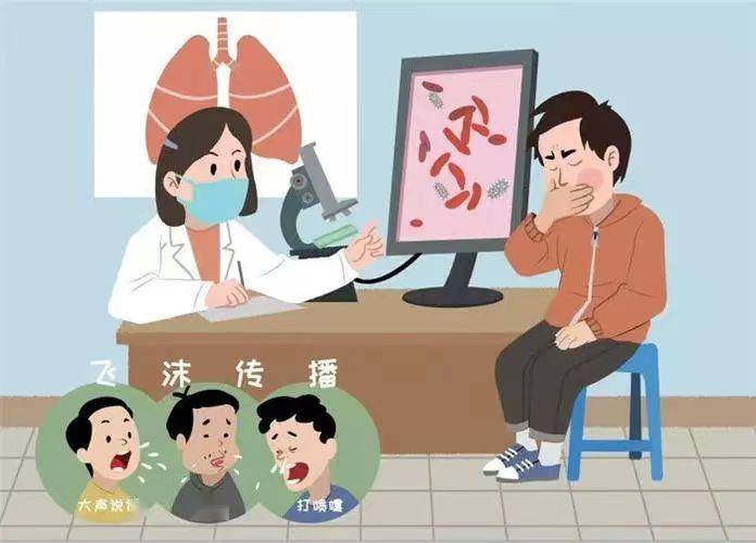 管理_居民_辖区