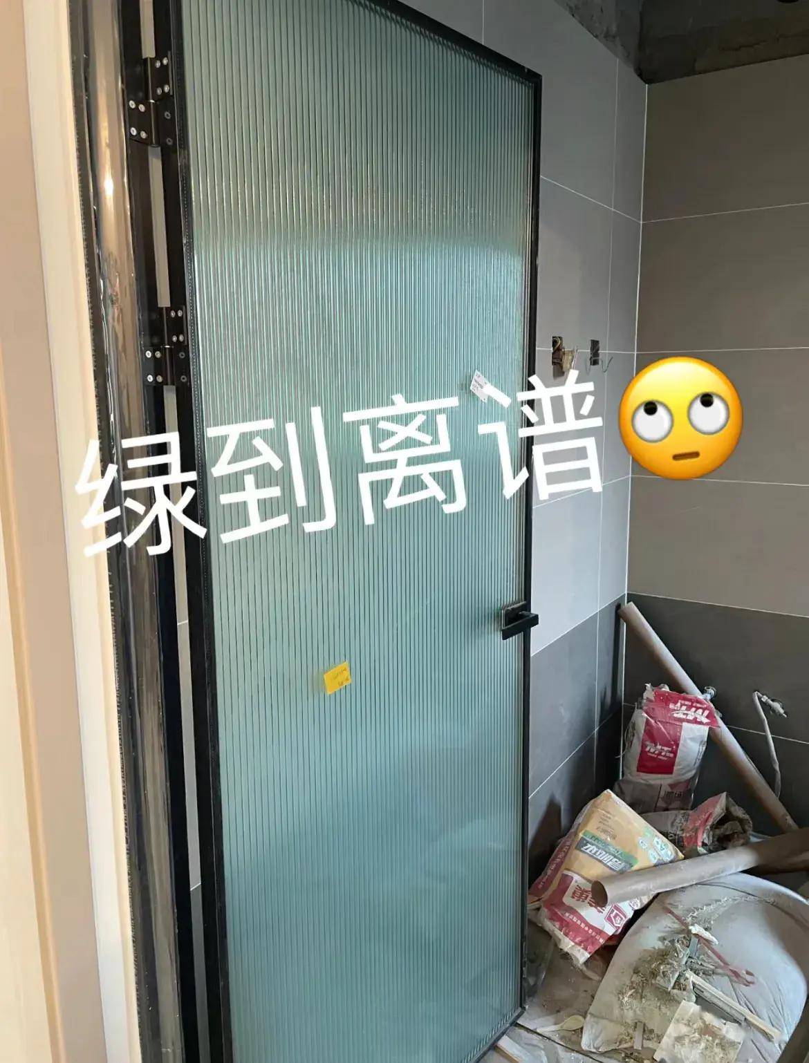 4个常见的"装修翻车案例",都是装修过来人的辛酸史,太真实了_设计