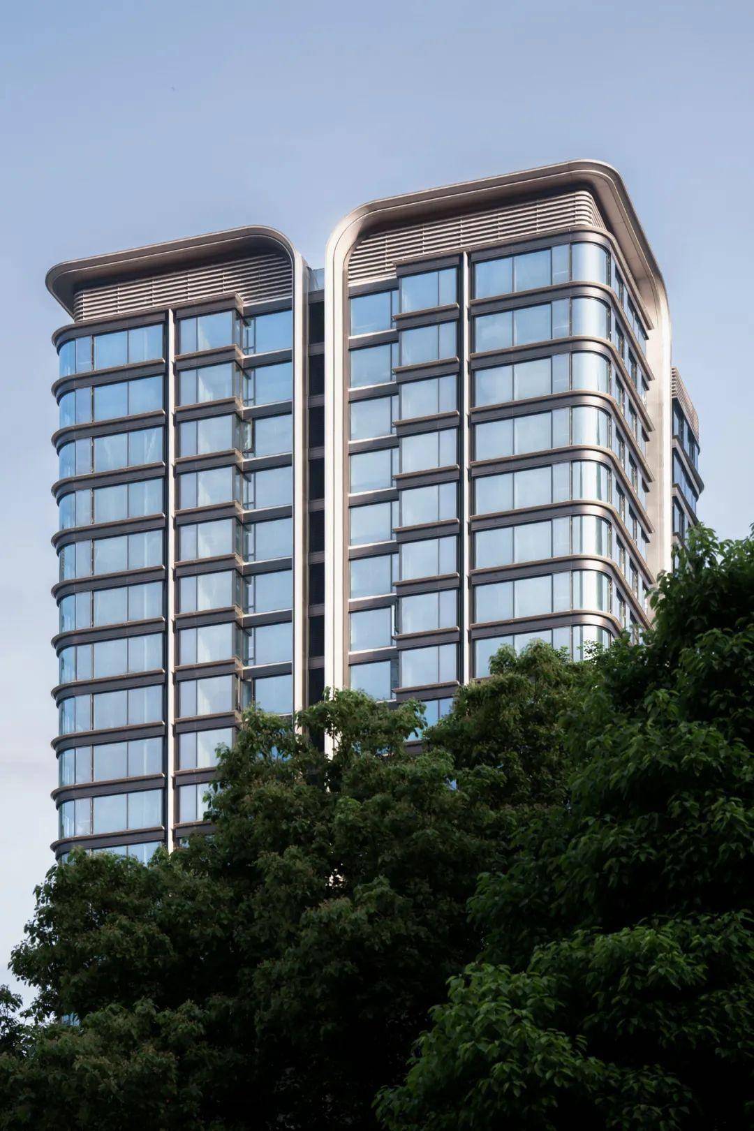 goa大象设计 徐琦:延展边界,迎接挑战