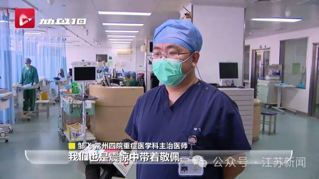 他走了,年仅16岁_泗县_小军_大运河