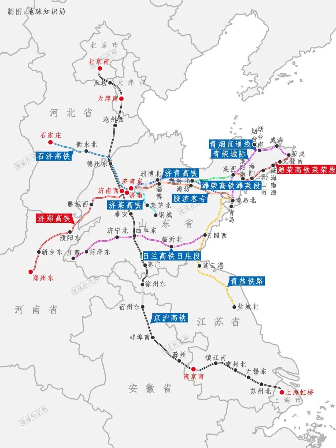 会宁县高铁线路高清图图片