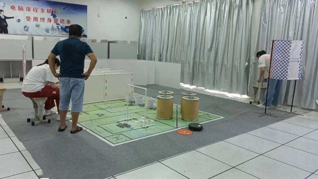 宝应安宜高中:喜报频传!_大赛_科技_作品