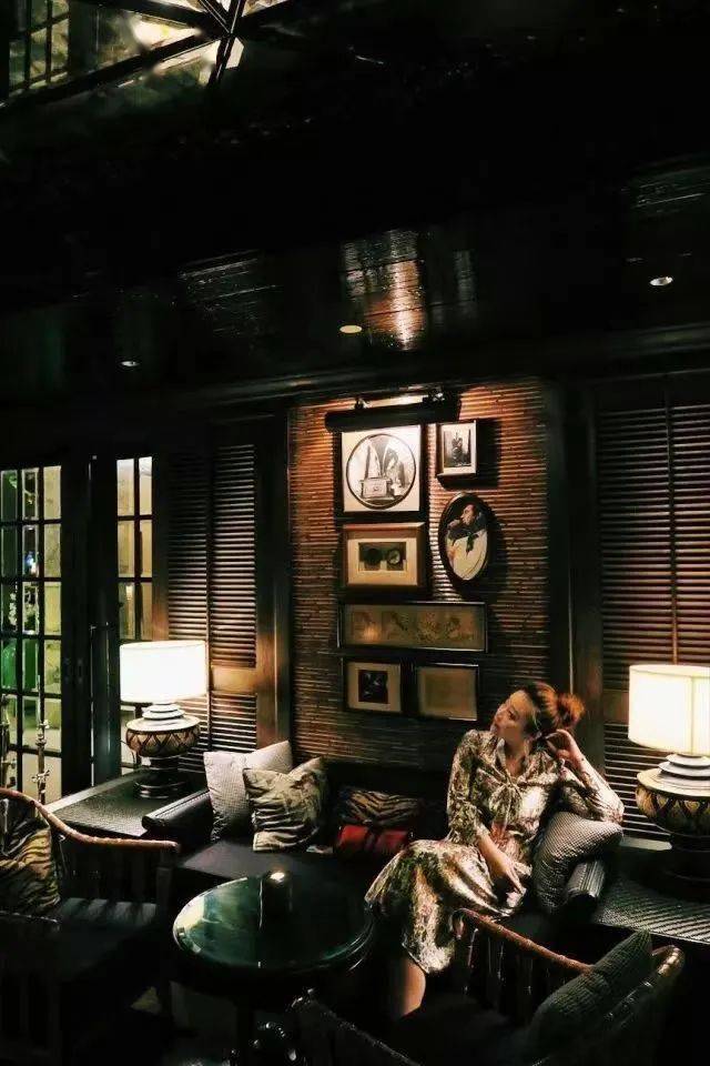 25_华东_北京_中国