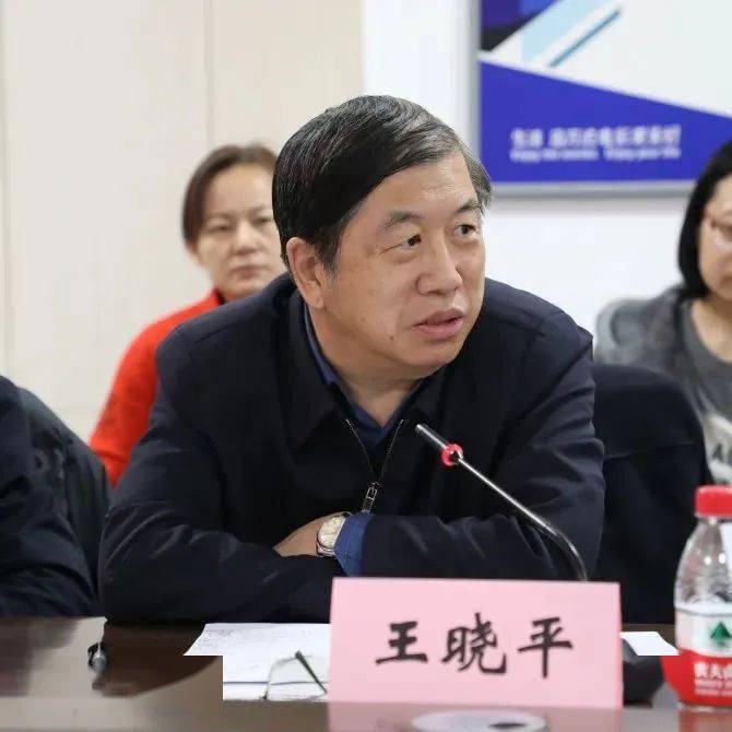 喜讯|内蒙古自治区妇联联合拍摄的公益电影《泪光中的妈妈》首映!