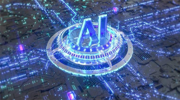 研究表明人工智能在语法方面失败，人类和AI之间存在双重不匹配【附AIGC行业应用现状分析】