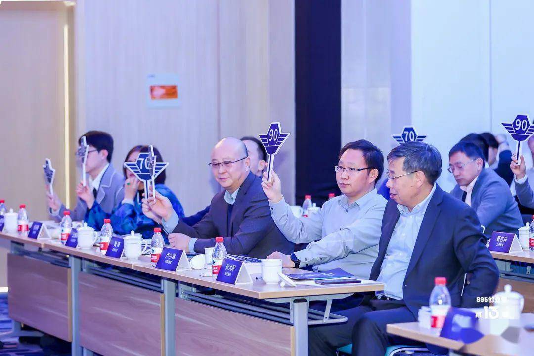 张江高科集结数智经济"新基建"明星项目_企业_服务_创业