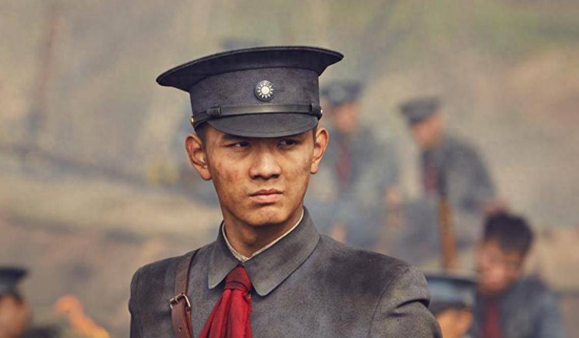 北伐军三攻南昌:嫡系军长临阵"失踪",蒋介石如何导演替罪羊假戏