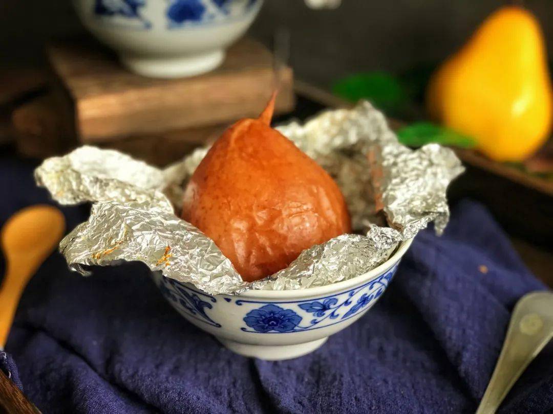 by_锡纸_食谱