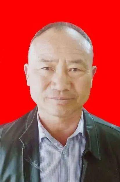刘勤玲,男,1963年11月生,中共党员,镇平县侯集镇刘营村人,镇平县华阳