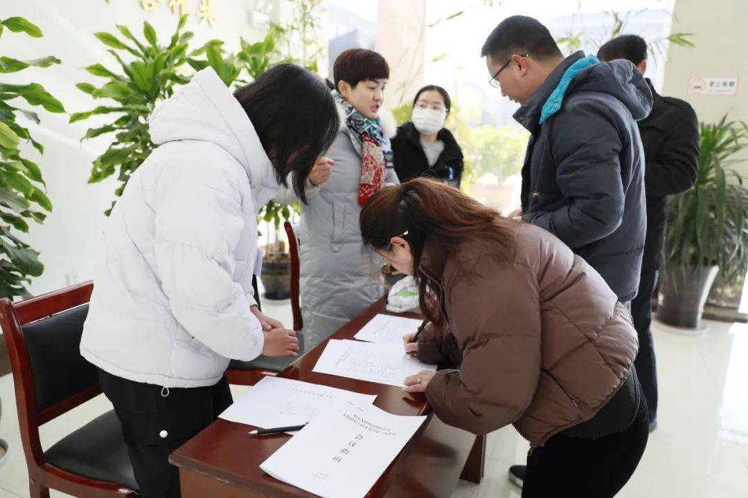 大姚进入"两会时间"_会议_大姚县_提案