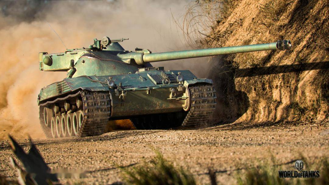 t30什么炮_t34主炮口径 t30什么炮_t34主炮口径「t30的炮」 行业资讯