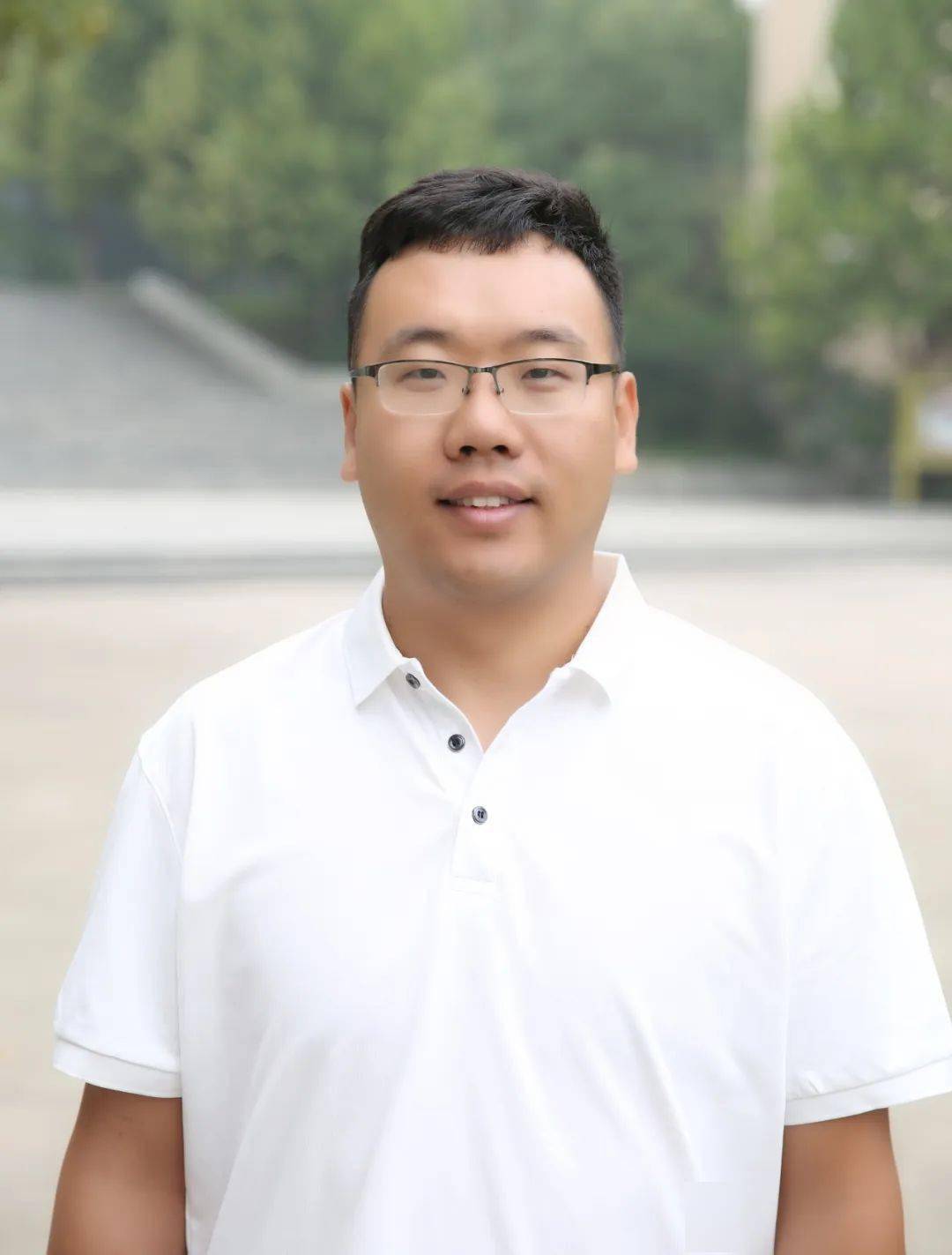 【阳泉一中】喜报:匠心耕耘,硕果芬芳——我校教师参加阳泉市2023年度