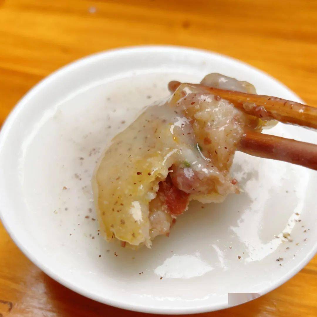 寻味织金|米浆粑粑_陈玉_热气_早餐