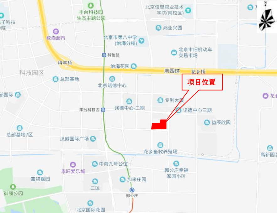 北京哪所國際學校好_北京國際學校口碑排名_北京國際學校梯隊排名