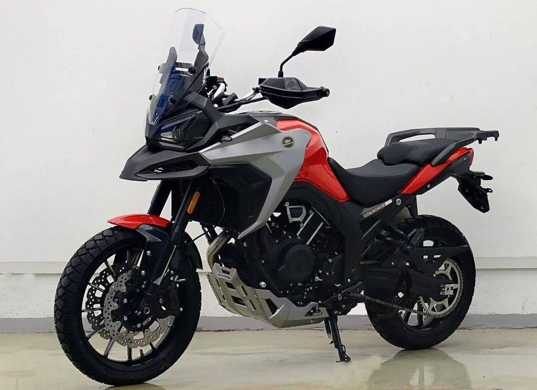 24年第一期工信部报道,本田400系列更新贝纳利752s转生902,clc单座