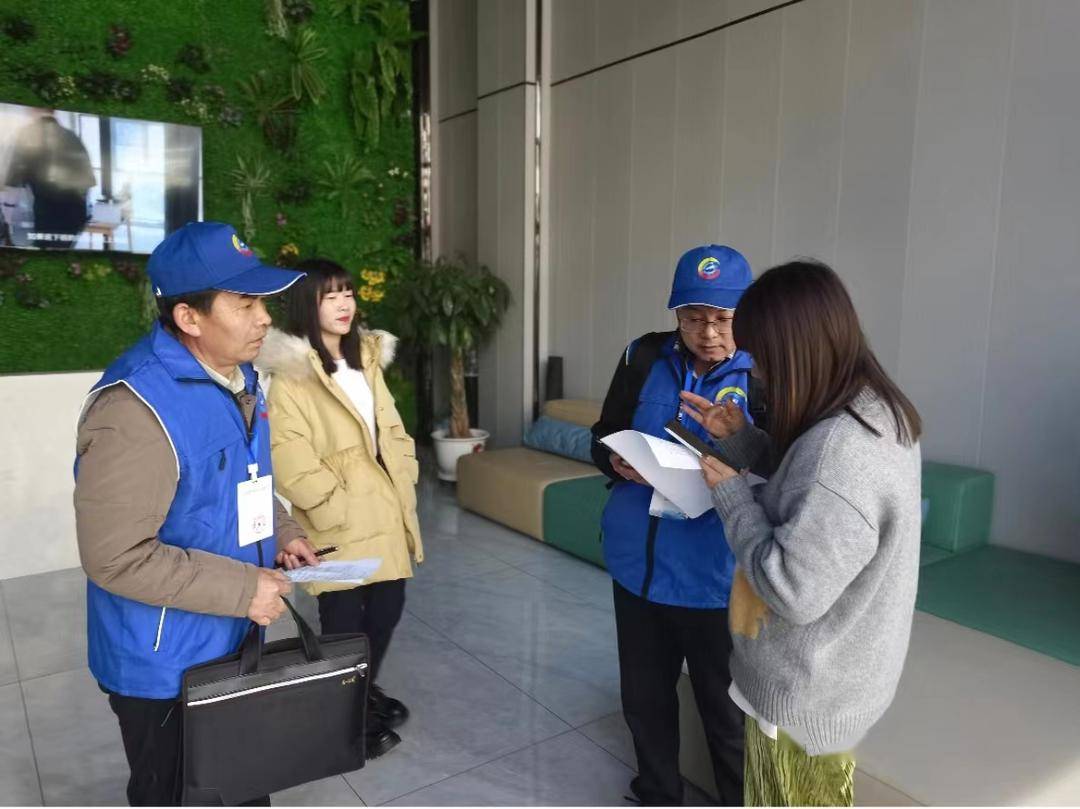 县长海东市02进行现场登记业务指导到湟源县城关镇西大街社区西宁市