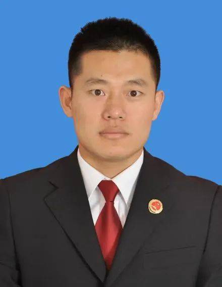 15特大挪用资金案,灌南县张