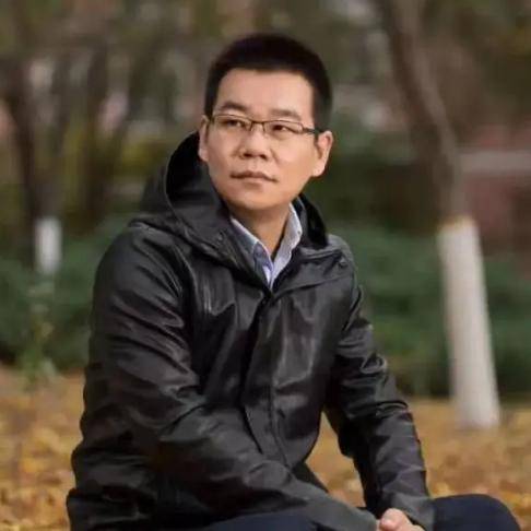 小说点击排行_豆瓣2023年度读书榜单|月光穿过盐粒(2)