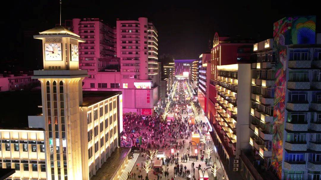 黄石这些新名片,太亮眼!_交通路_电梯_民生