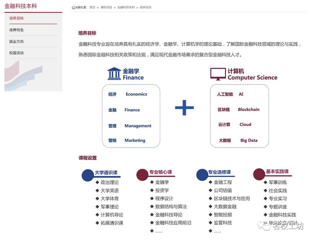 深大特色班 | wustl/港前三!24f錄取到!名校工坊x深大