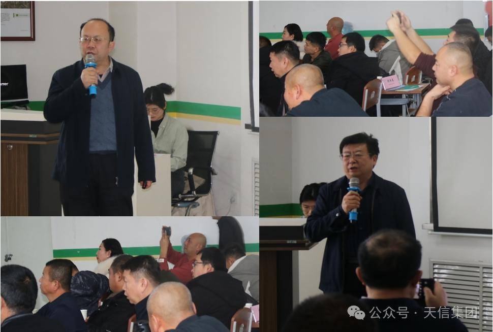 学院院长博士生导师张学军,新疆农业机械学会监事长欧兴江等业内专家