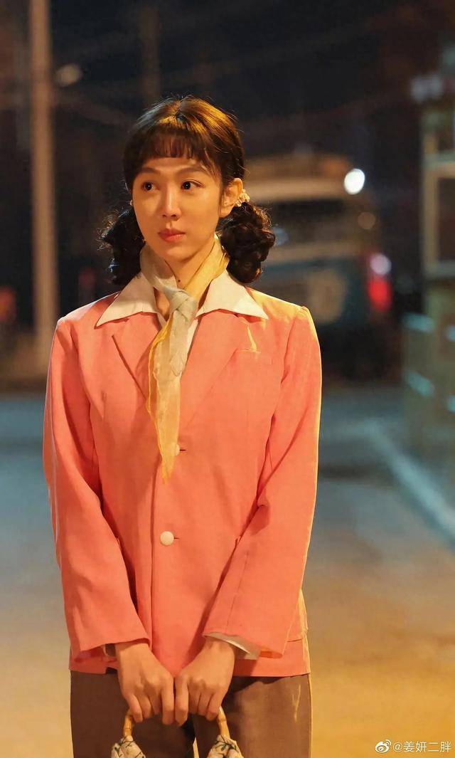 倪大红,李乃文,任正斌,张瑞涵,唐旭,杨昆,崔奕,宋家腾,宫小喧,曹璐